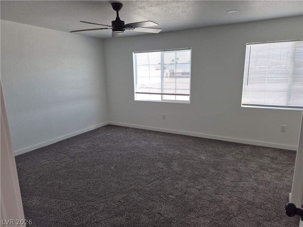 3608 East Cheyenne Avenue Las Vegas NV 89115