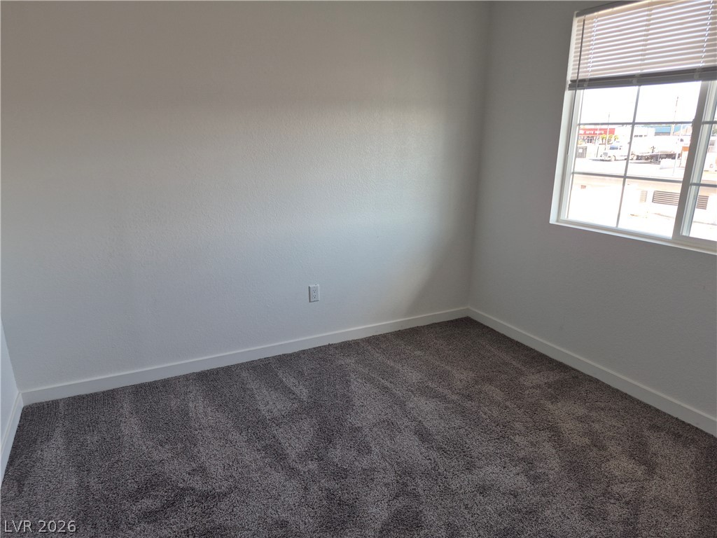3608 East Cheyenne Avenue Las Vegas NV 89115