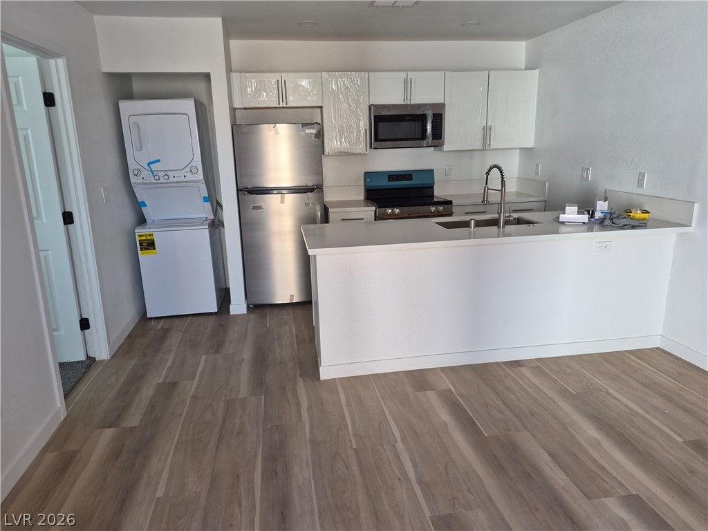 3608 East Cheyenne Avenue Las Vegas NV 89115