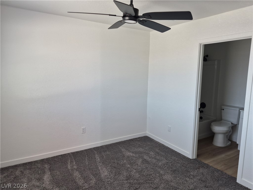3608 East Cheyenne Avenue Las Vegas NV 89115