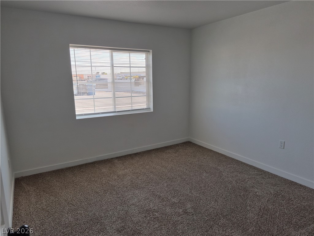 3608 East Cheyenne Avenue Las Vegas NV 89115