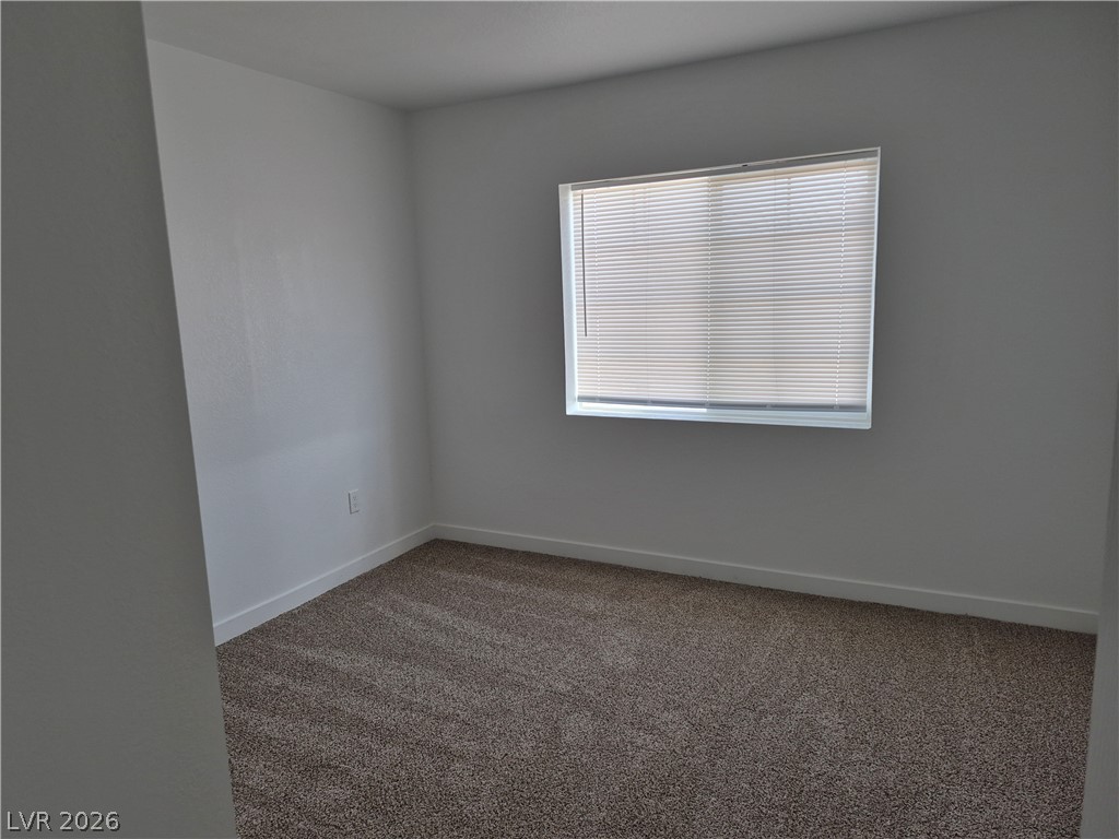 3608 East Cheyenne Avenue Las Vegas NV 89115