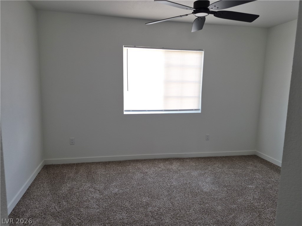 3608 East Cheyenne Avenue Las Vegas NV 89115