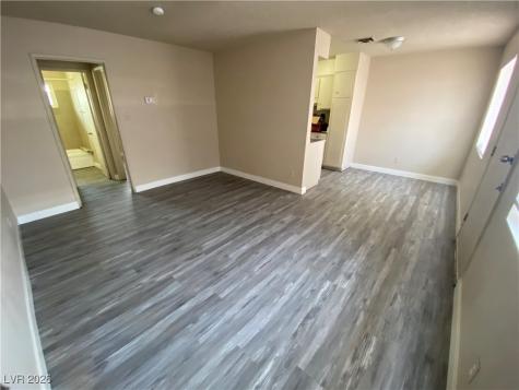 Las Vegas NV 89101