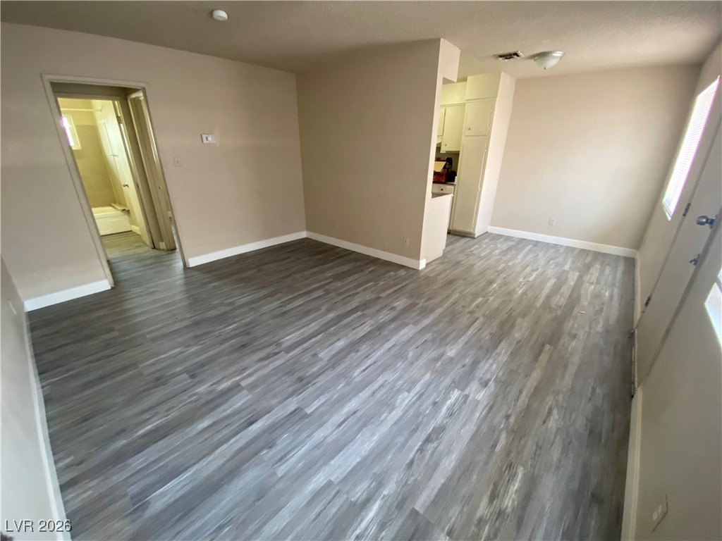 Las Vegas NV 89101