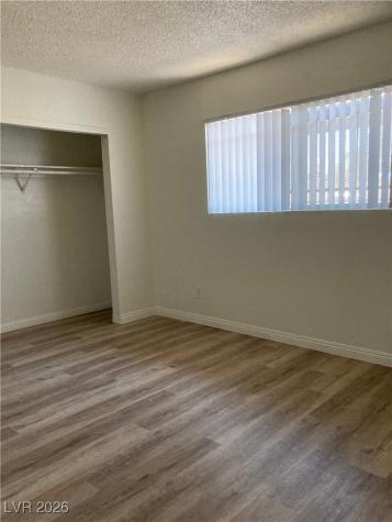 Las Vegas NV 89101