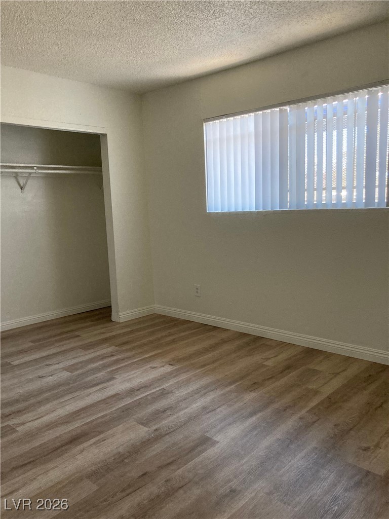 Las Vegas NV 89101