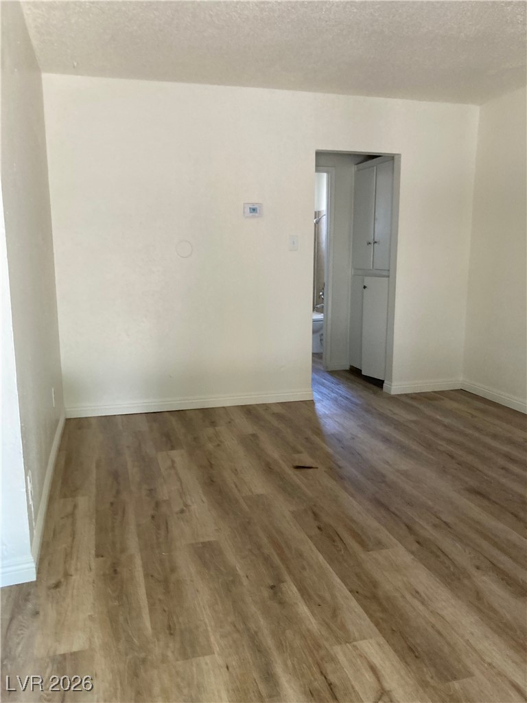 Las Vegas NV 89101
