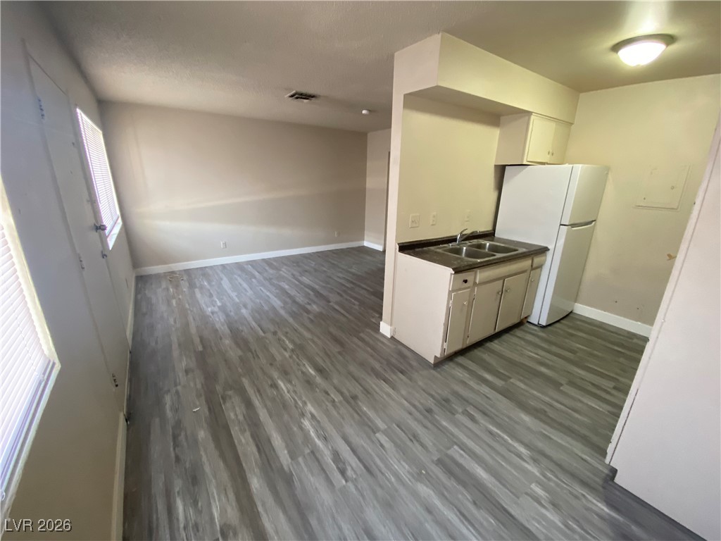 Las Vegas NV 89101