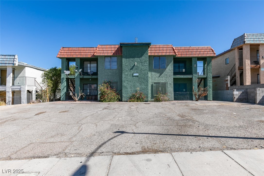 6932 Kilgore Drive Las Vegas NV 89156