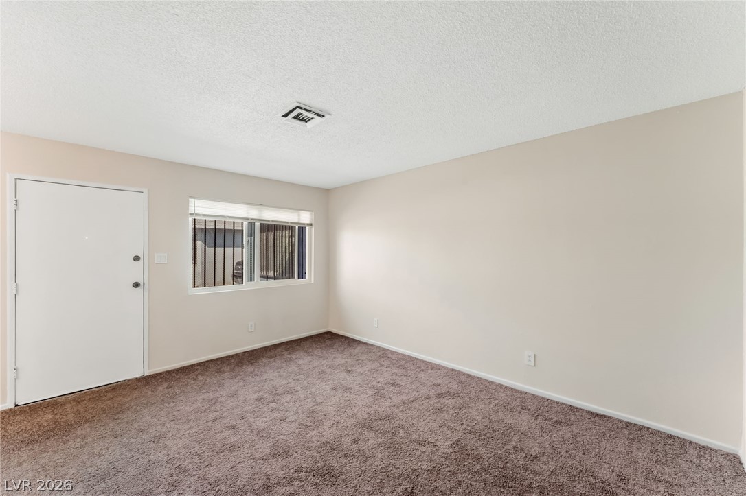 2601 Cedar Avenue Las Vegas NV 89101