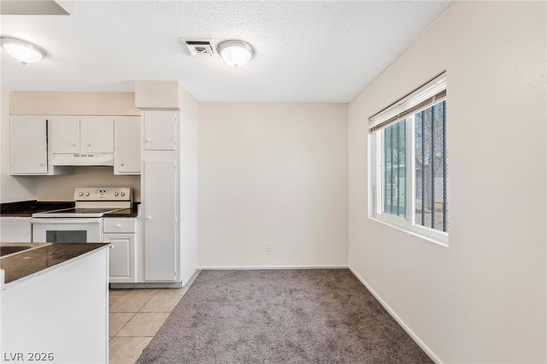 2601 Cedar Avenue Las Vegas NV 89101