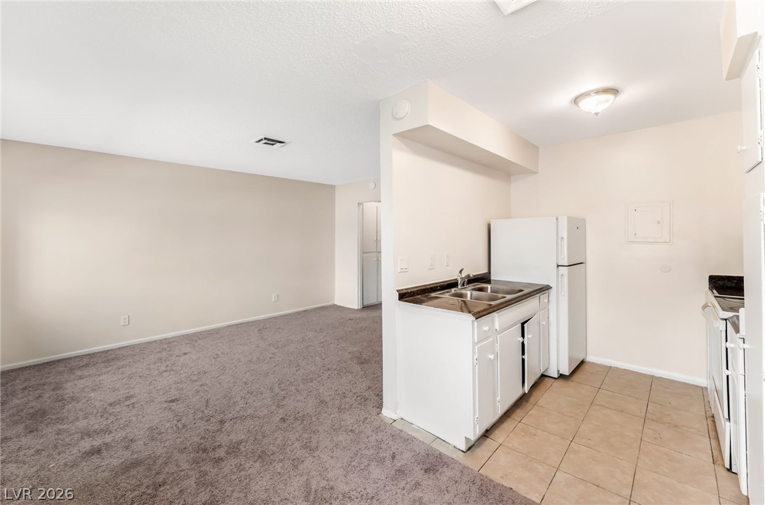2601 Cedar Avenue Las Vegas NV 89101