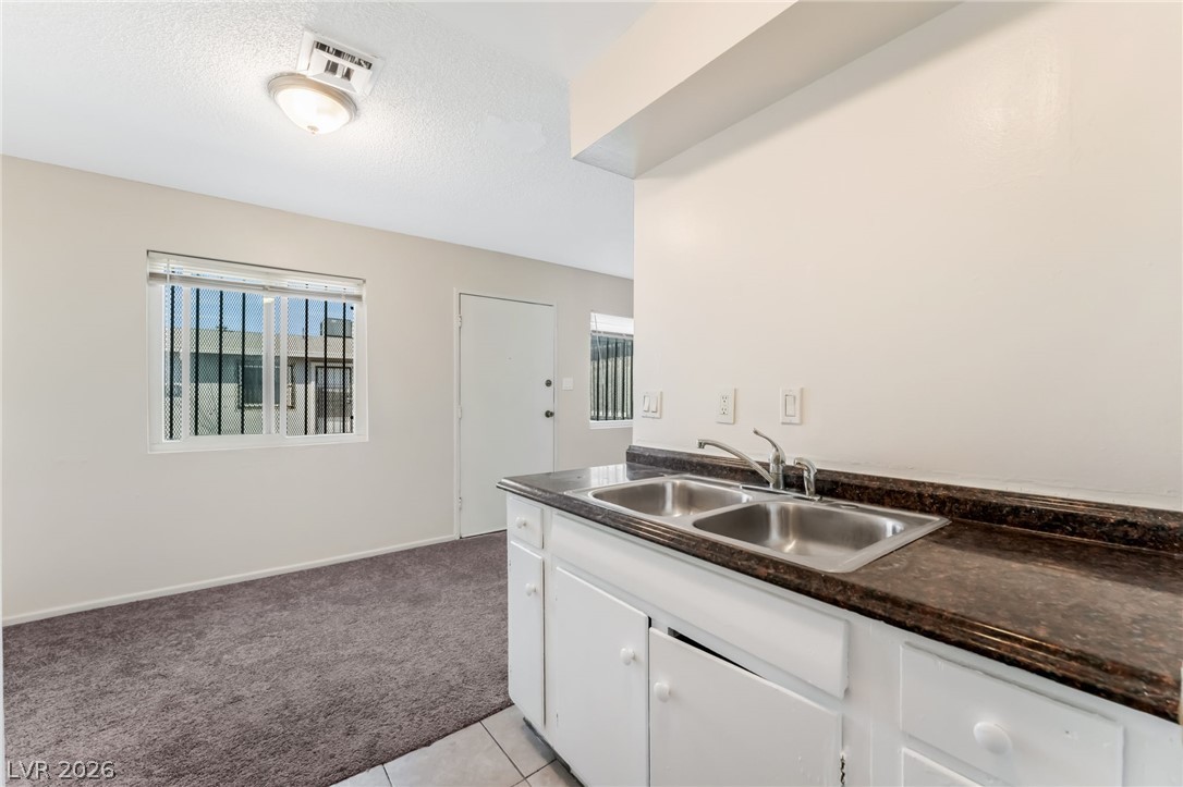 2601 Cedar Avenue Las Vegas NV 89101
