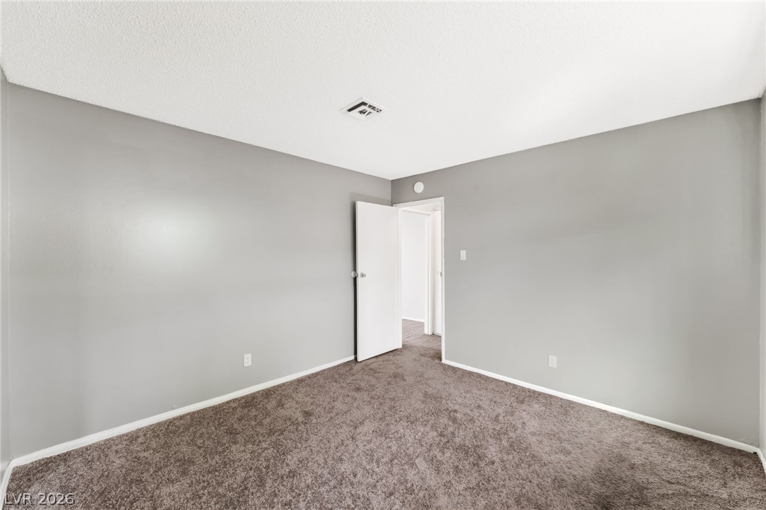 2601 Cedar Avenue Las Vegas NV 89101