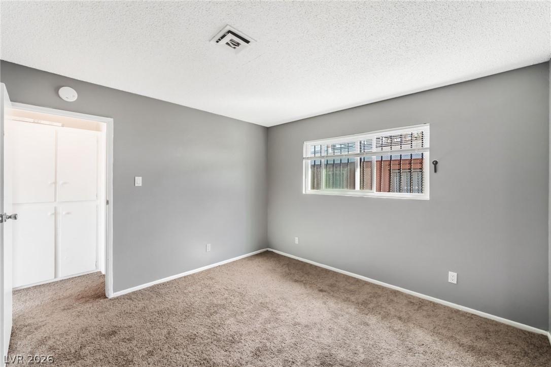 2601 Cedar Avenue Las Vegas NV 89101