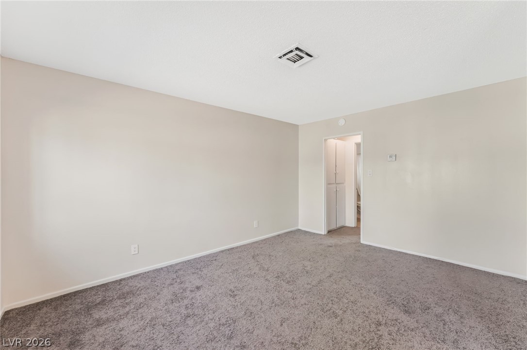 2601 Cedar Avenue Las Vegas NV 89101