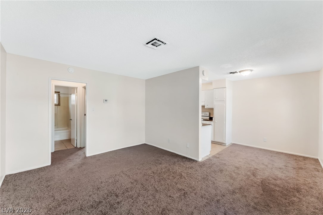 2601 Cedar Avenue Las Vegas NV 89101