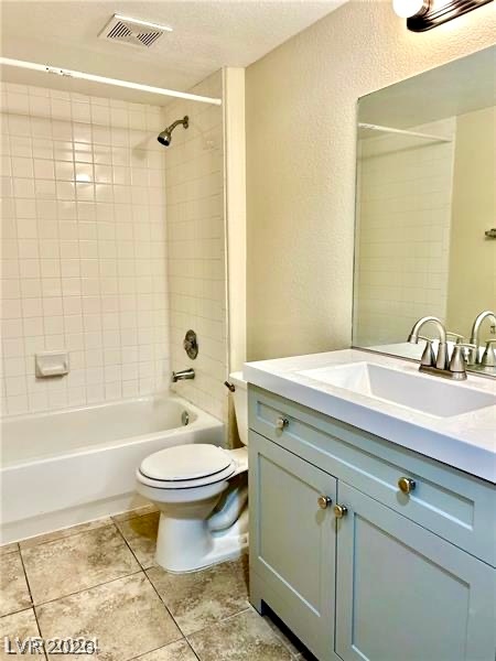 2201 James Bilbray Drive Las Vegas NV 89108