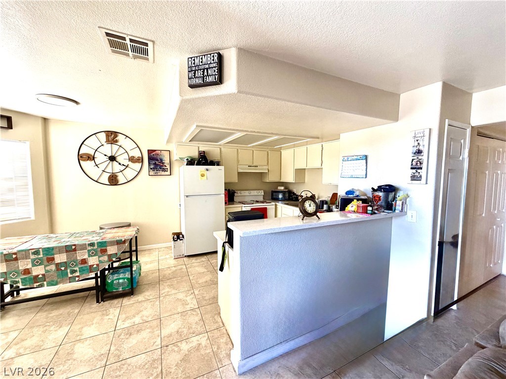 2201 James Bilbray Drive Las Vegas NV 89108