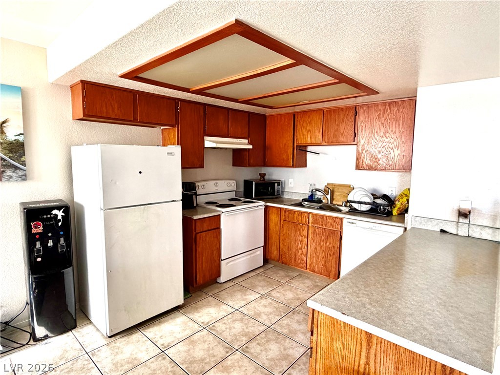 2201 James Bilbray Drive Las Vegas NV 89108