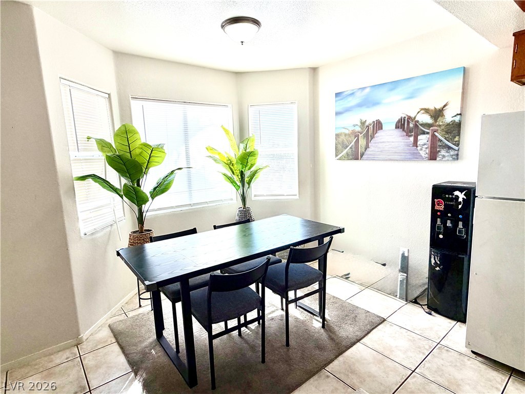 2201 James Bilbray Drive Las Vegas NV 89108