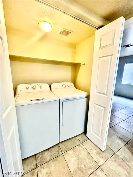 2201 James Bilbray Drive Las Vegas NV 89108