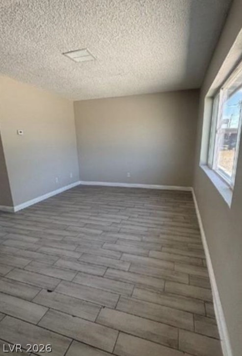 718 West Wilson Avenue Las Vegas NV 89106