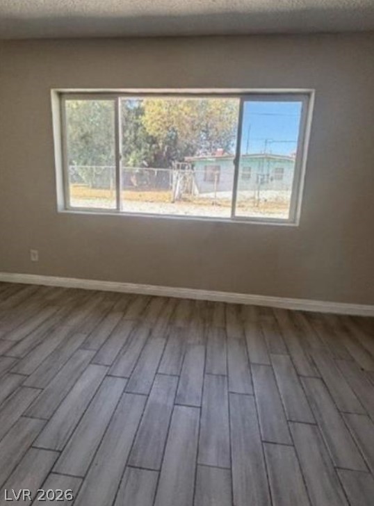 718 West Wilson Avenue Las Vegas NV 89106
