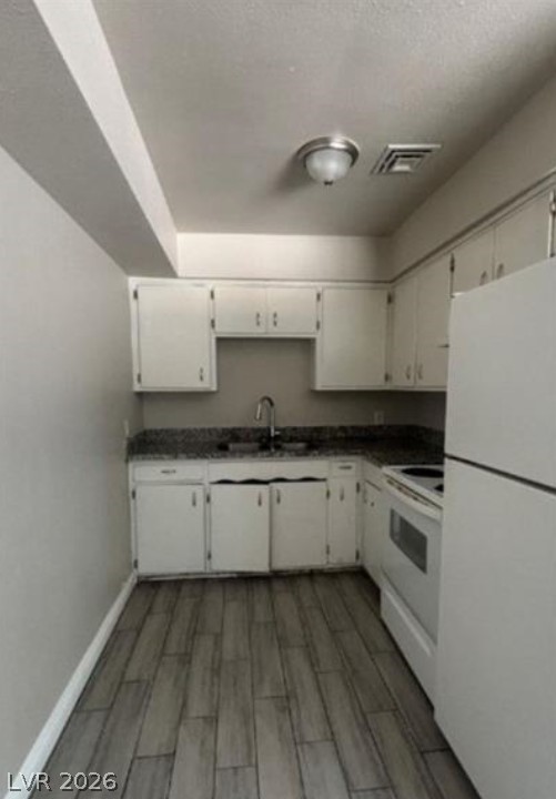 718 West Wilson Avenue Las Vegas NV 89106