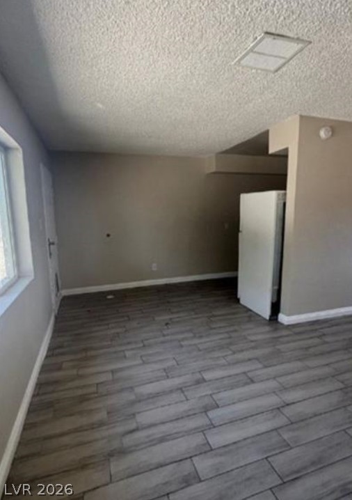 718 West Wilson Avenue Las Vegas NV 89106
