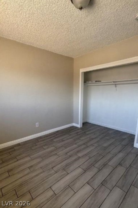 718 West Wilson Avenue Las Vegas NV 89106