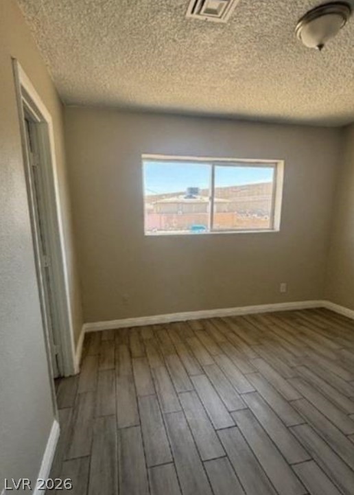 718 West Wilson Avenue Las Vegas NV 89106