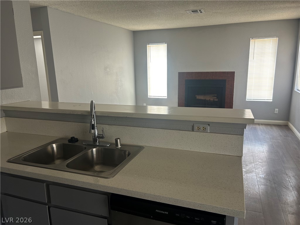 2722 Alicialynn Way Las Vegas NV 89121
