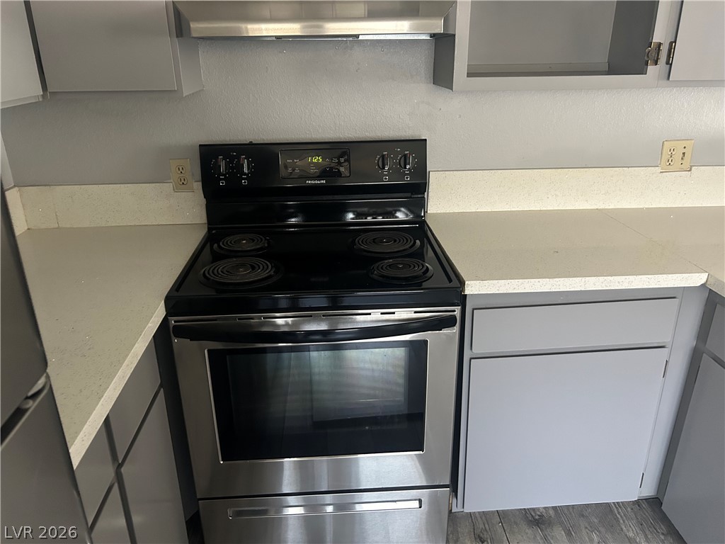 2722 Alicialynn Way Las Vegas NV 89121