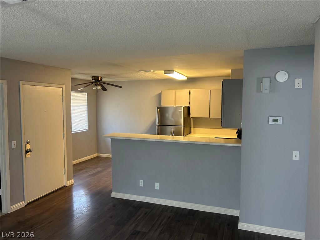 2722 Alicialynn Way Las Vegas NV 89121