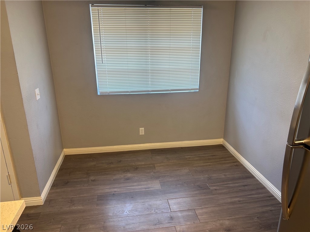 2722 Alicialynn Way Las Vegas NV 89121