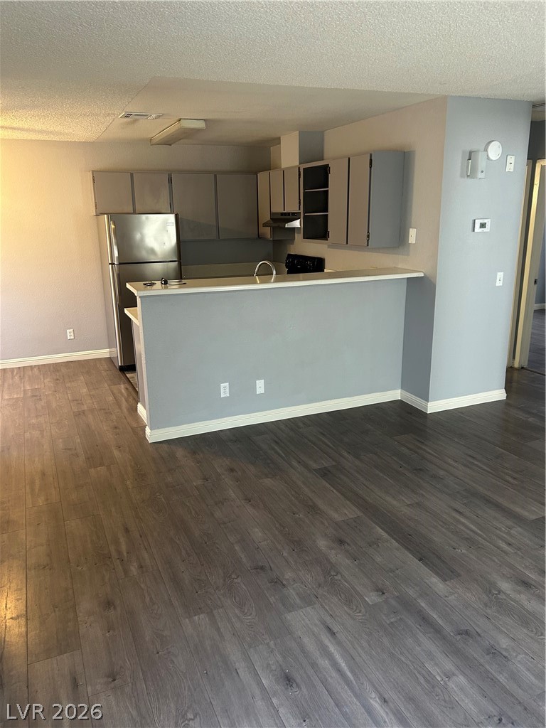 2722 Alicialynn Way Las Vegas NV 89121