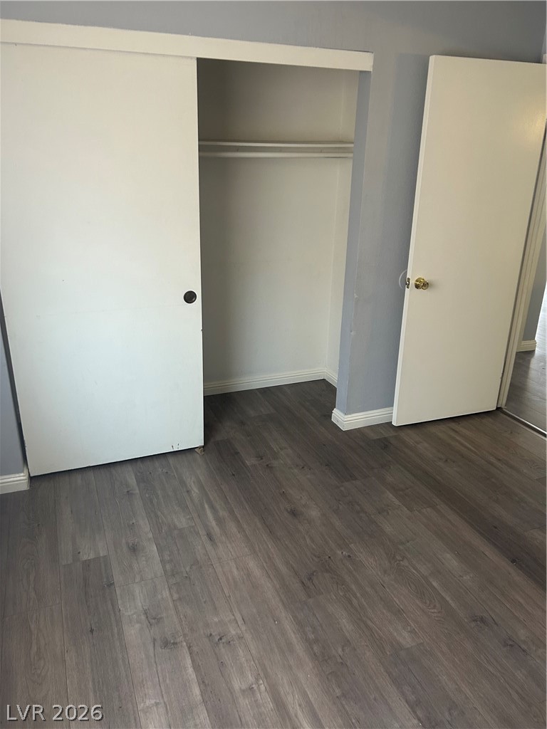2722 Alicialynn Way Las Vegas NV 89121