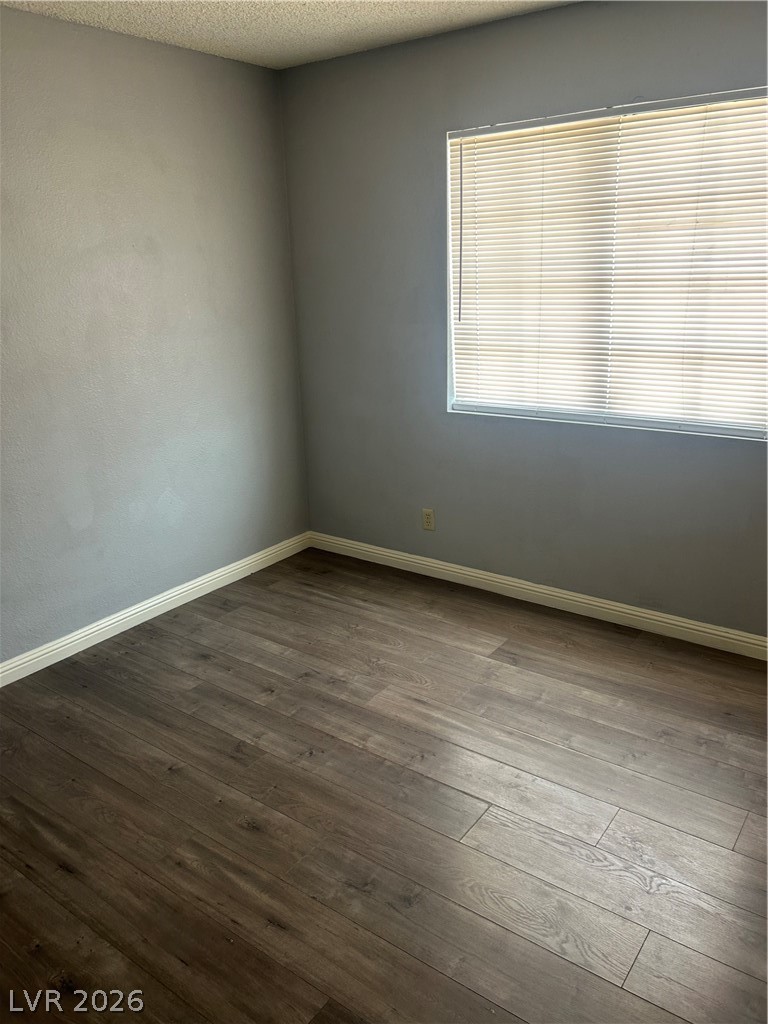 2722 Alicialynn Way Las Vegas NV 89121