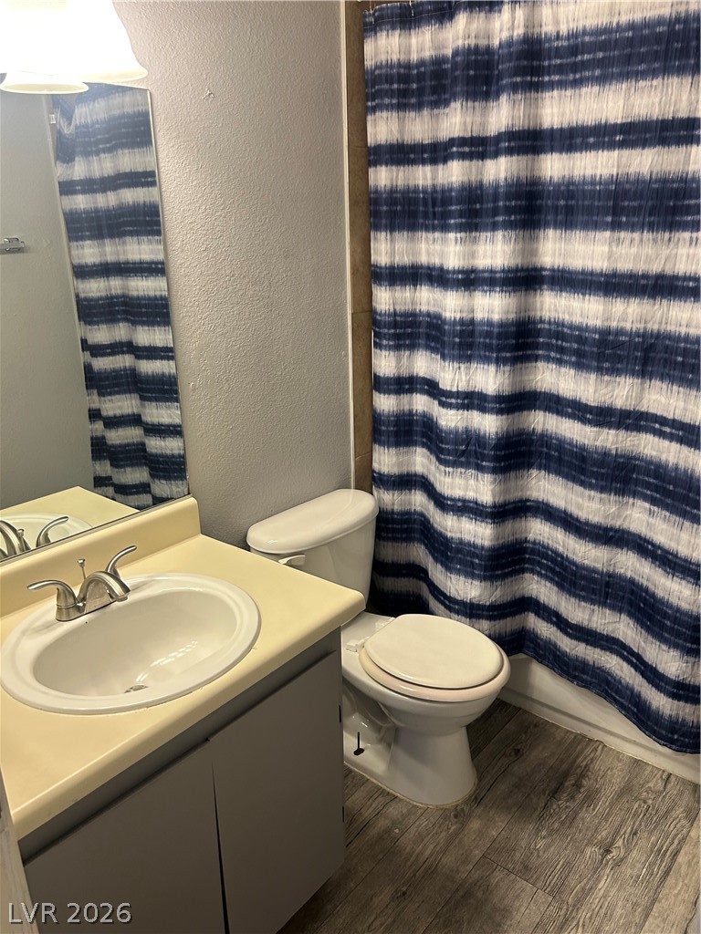 2722 Alicialynn Way Las Vegas NV 89121