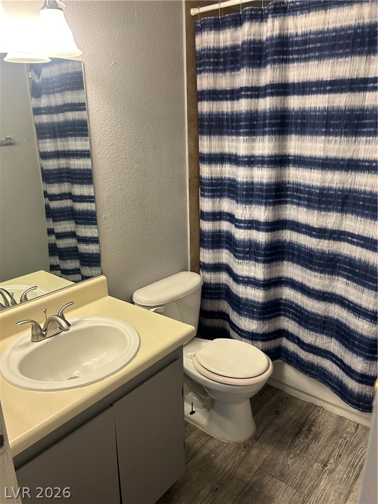 2722 Alicialynn Way Las Vegas NV 89121