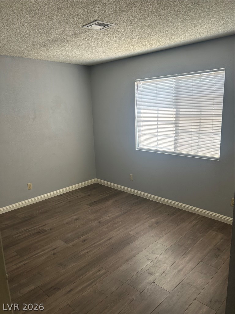 2722 Alicialynn Way Las Vegas NV 89121