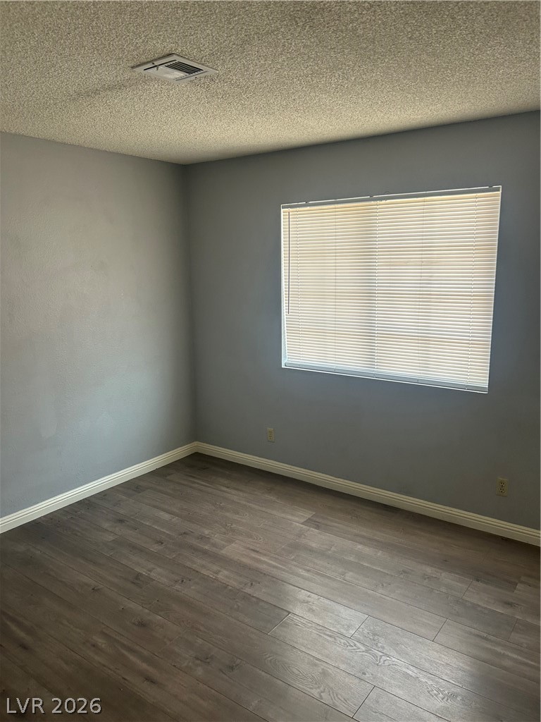 2722 Alicialynn Way Las Vegas NV 89121