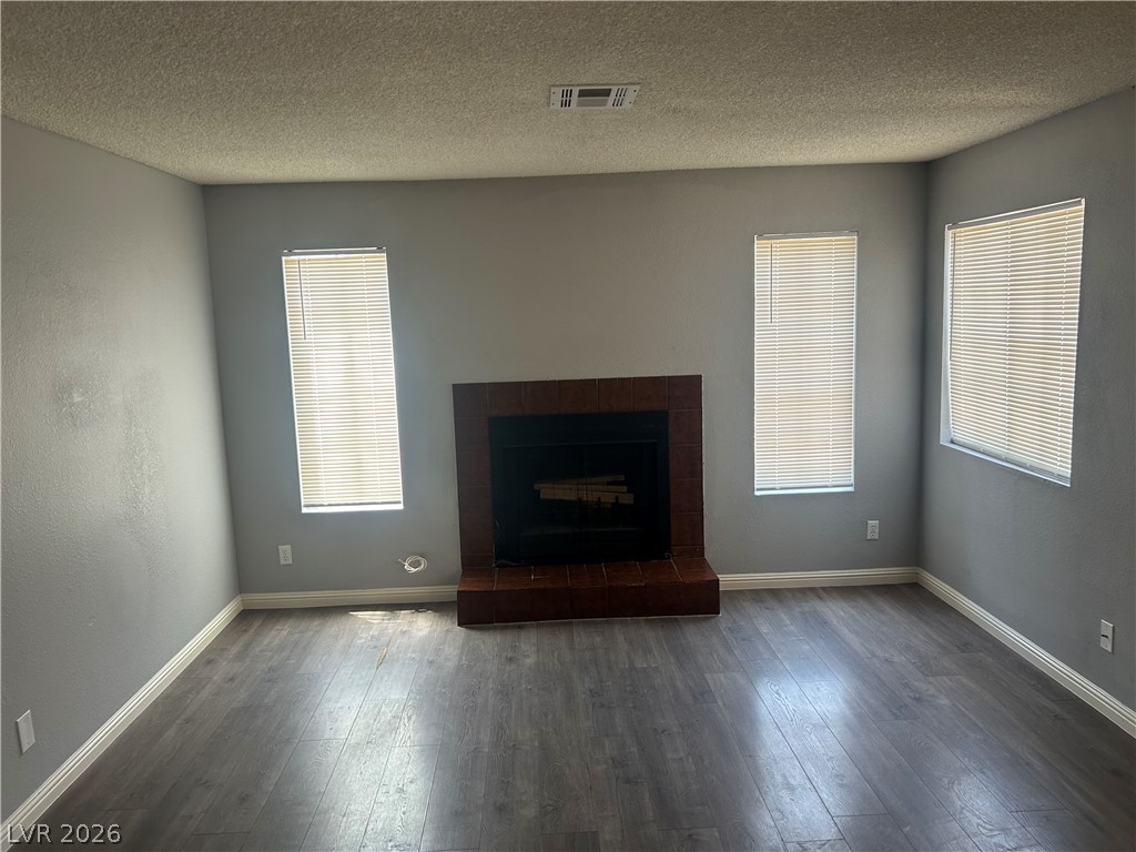2722 Alicialynn Way Las Vegas NV 89121