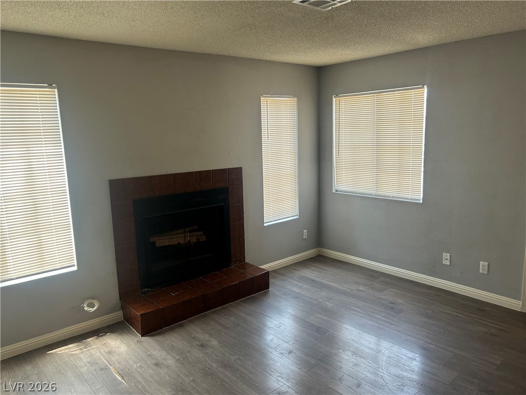 2722 Alicialynn Way Las Vegas NV 89121