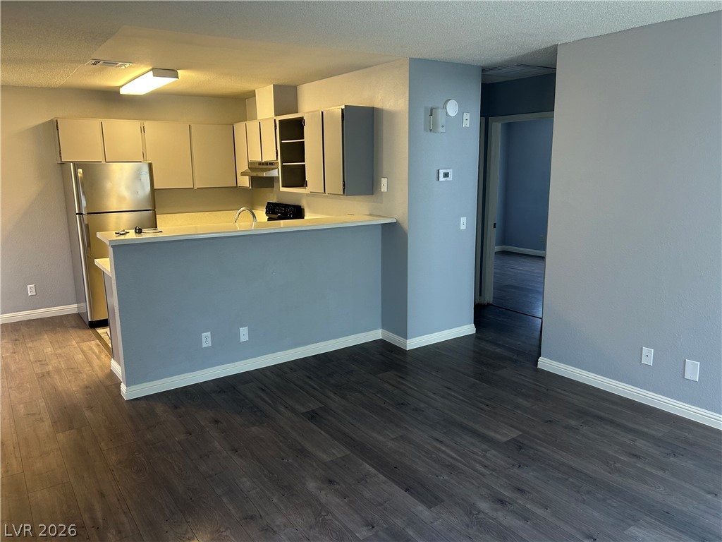 2722 Alicialynn Way Las Vegas NV 89121