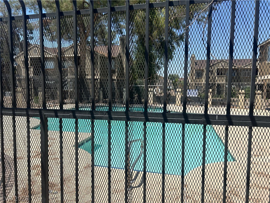 2722 Alicialynn Way Las Vegas NV 89121
