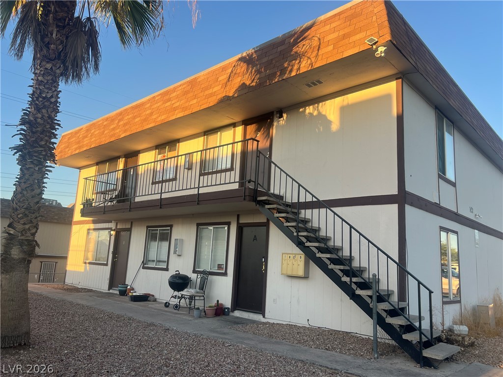 147 Westminster Way Henderson NV 89015