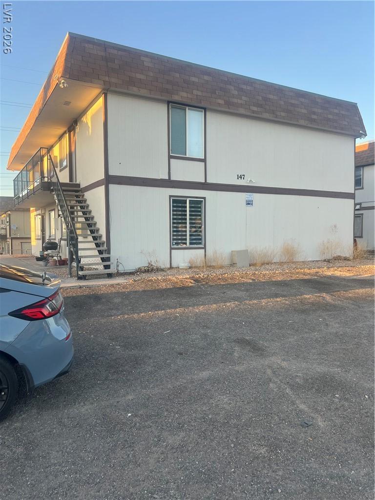 147 Westminster Way Henderson NV 89015